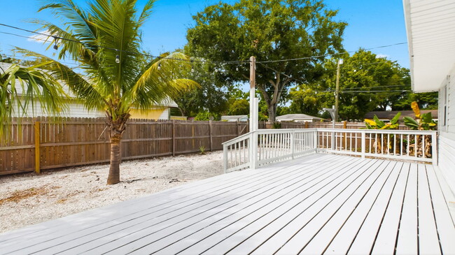 Building Photo - 4952 21st St N