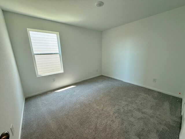 Building Photo - 21722 Cottonwood Mdws Trl