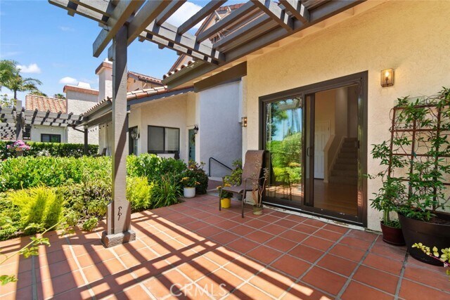 Building Photo - 15 Coronado Ct