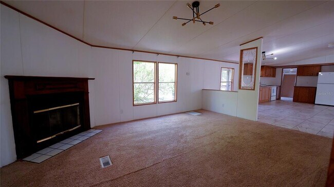 Building Photo - 1550 E Orlando Rd