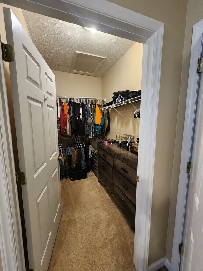Building Photo - 3109 Wisteria Ln