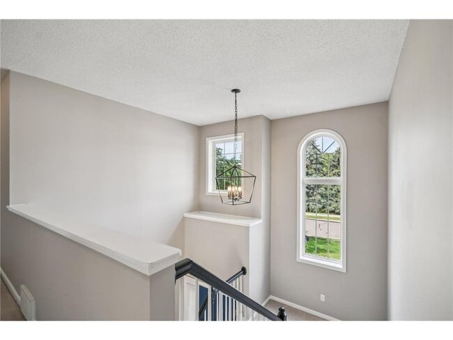Building Photo - 18245 46th Ave N