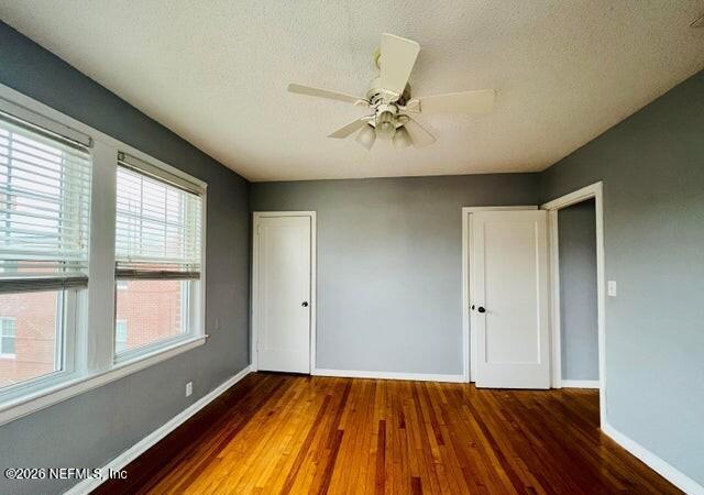 Building Photo - 935 Landon Ave