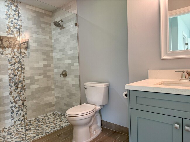 Building Photo - 17420 SW 54th St