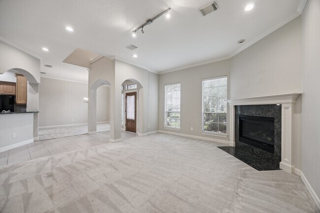 Building Photo - 13507 Brookbluff Ln