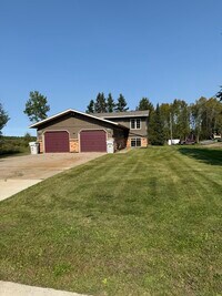 Building Photo - 606-613 13th St NW