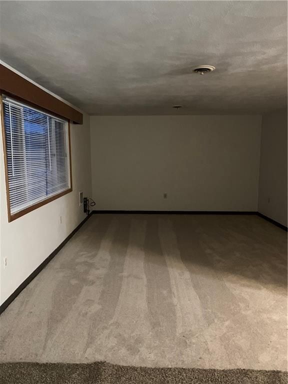 Building Photo - 4 Peeptoad Rd