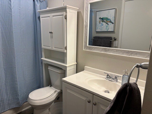 Building Photo - 403 Tynan Dr