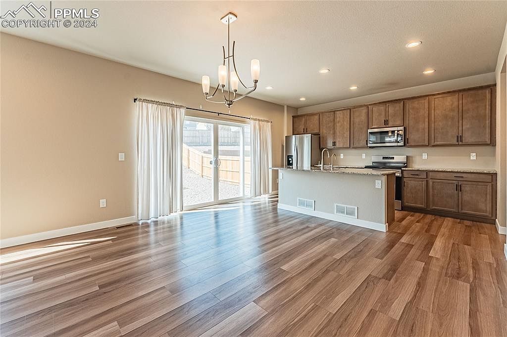 Building Photo - 4028 Ryedale Way