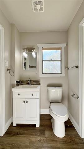 Building Photo - 4133 Alamo Ave