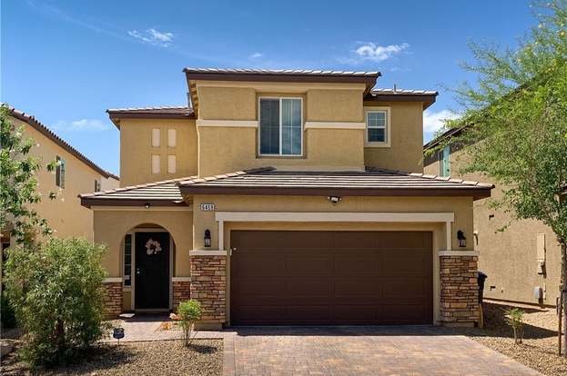 Building Photo - 6459 Twin Harbors Ct