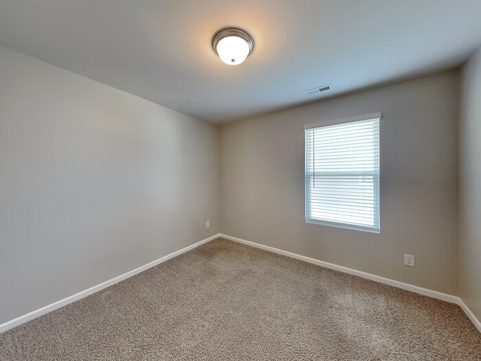 Building Photo - 5729 Camp Ct