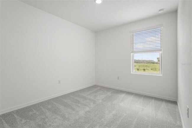 Building Photo - 8705 Winter Breeze Wy