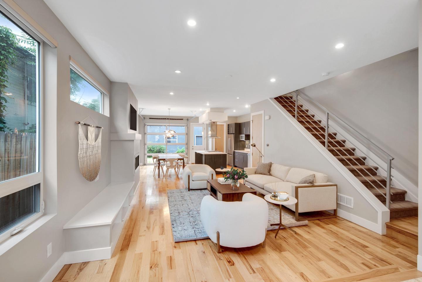 Building Photo - 3791 Meade St