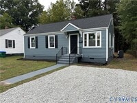 Building Photo - 1004 Hill Top Dr