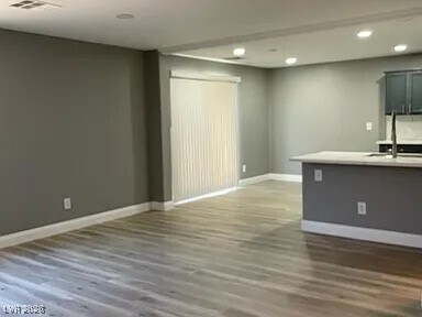 Building Photo - 8928 W Marmo Ave