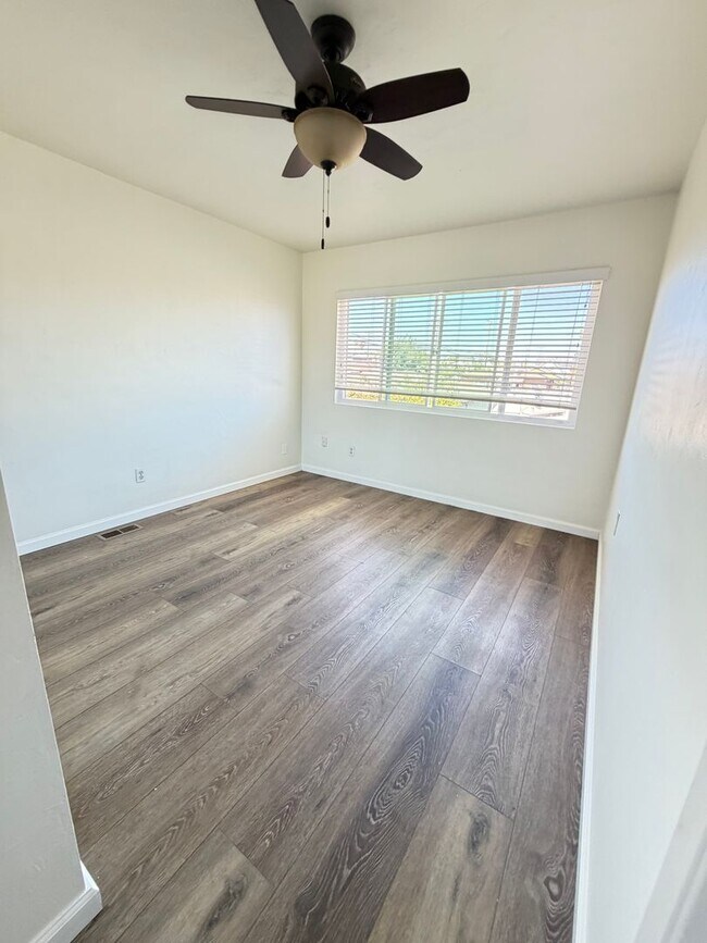 Building Photo - Big House. Prime Location. Normal Heights Lifestyle.