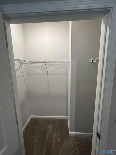 Building Photo - 159 Little Britain St