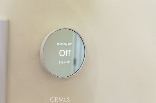 Building Photo - 15724 Chase St