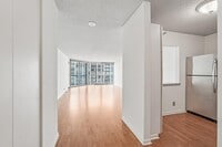 Building Photo - 1660 N Prospect Ave