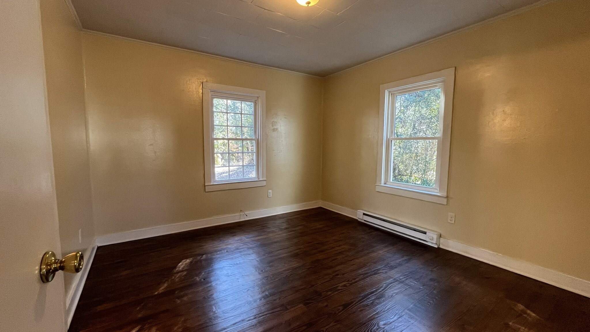 Building Photo - 2621 Dr Carver Rd