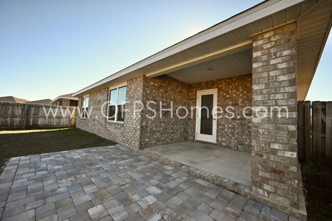 Building Photo - 4664 Honor Guard Wy