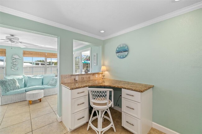 Building Photo - 503 Roberts Bay Dr