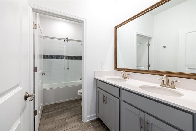 Building Photo - 11409 Rhyme Ave