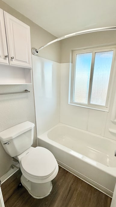 Screenshot 2026-02-26 135432 - Monte Vista