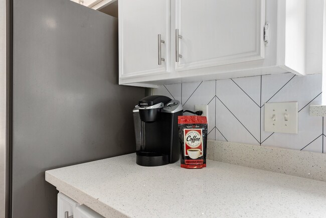 Building Photo - 22706 Archibald Blair Ln