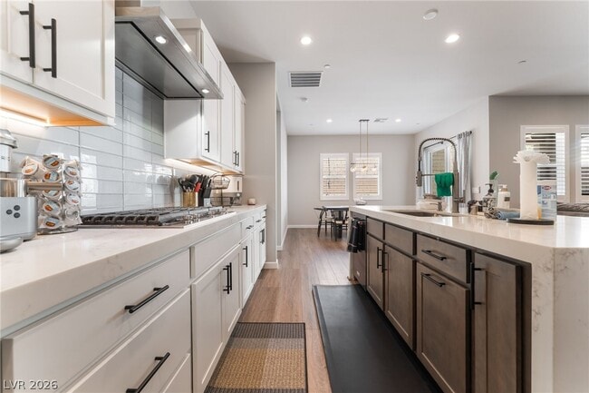 Building Photo - 9013 Pinyon Bluff St