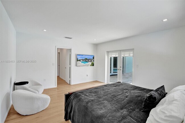 Building Photo - 7941 SW 143rd St