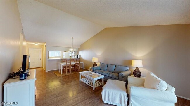 Building Photo - 6300 Sugar Bush Ln