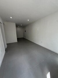 Building Photo - 11775 SW 223rd St