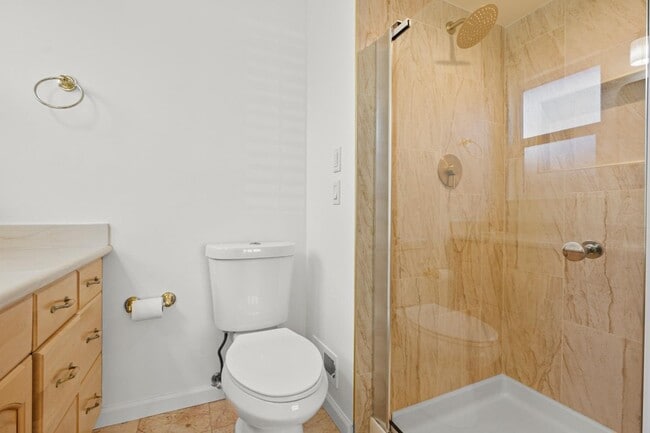 Building Photo - 5525 Amby Dr