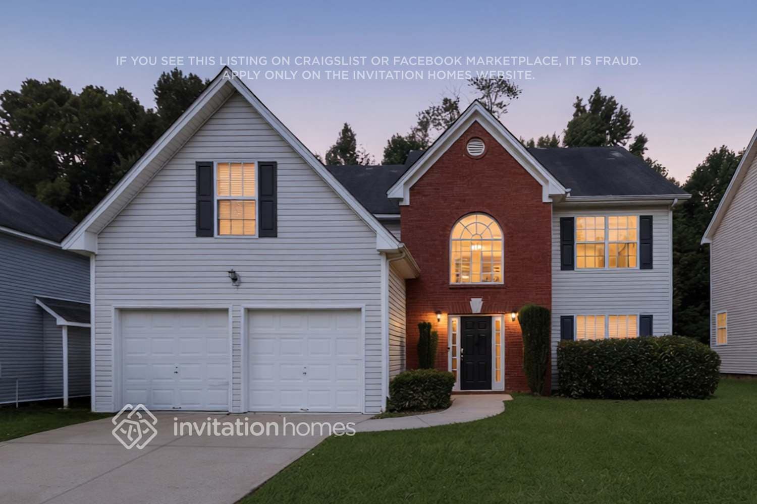 Building Photo - 2429 Napa Valley Dr