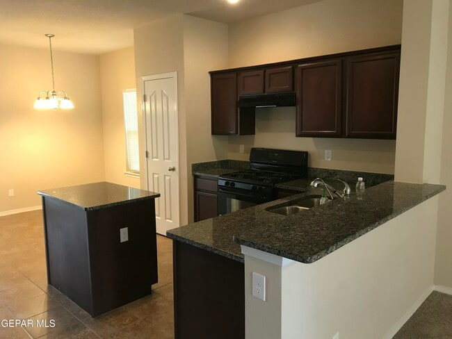 Building Photo - 14649 Friesian Trail