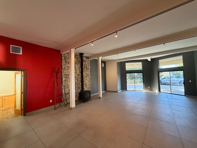 Building Photo - Secluded Mountain View Estate | 2BD/2BA | 30 Acres | Nipomo, CA