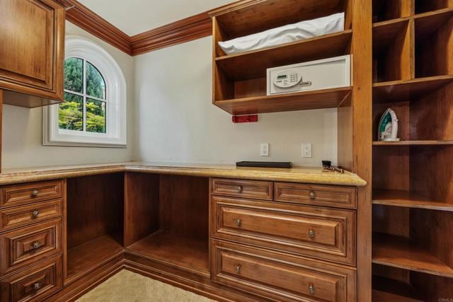 Building Photo - 5220 Grand Del Mar Way