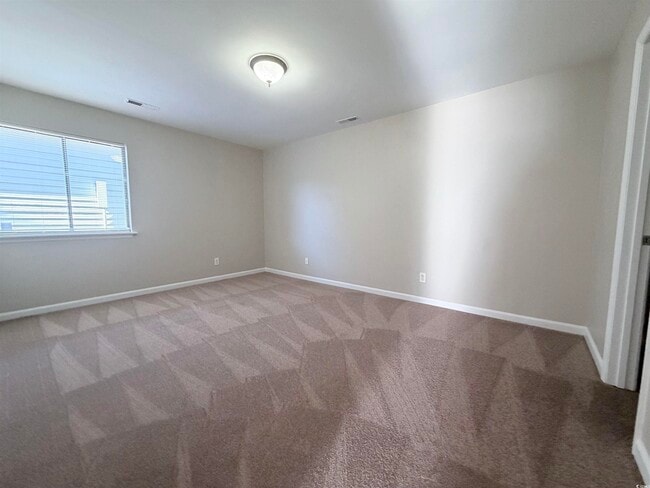 Building Photo - 6517 Valene Ct