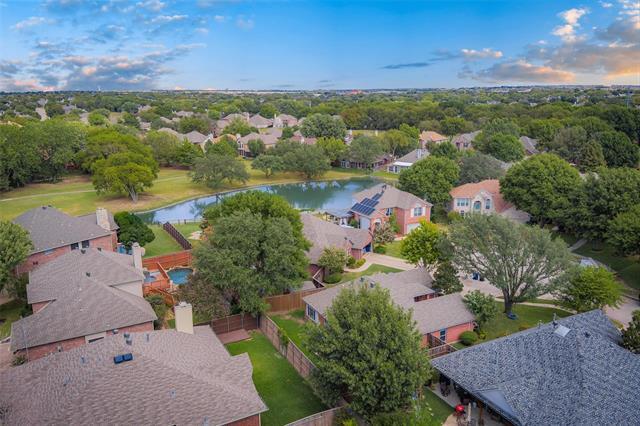 Building Photo - 5517 Hill Haven Ct