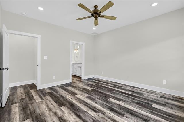 Building Photo - 1807 Boxwood Dr