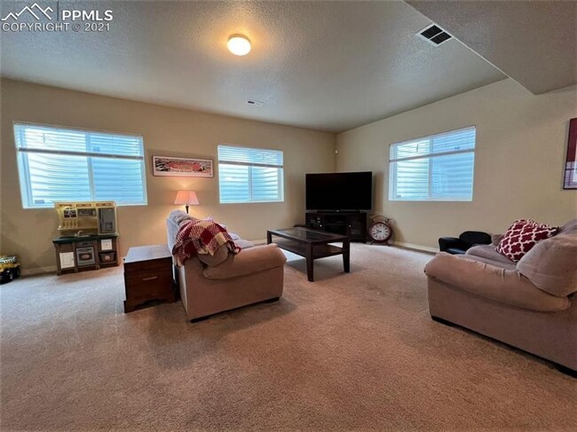 Building Photo - 2373 Spring Blossom Dr