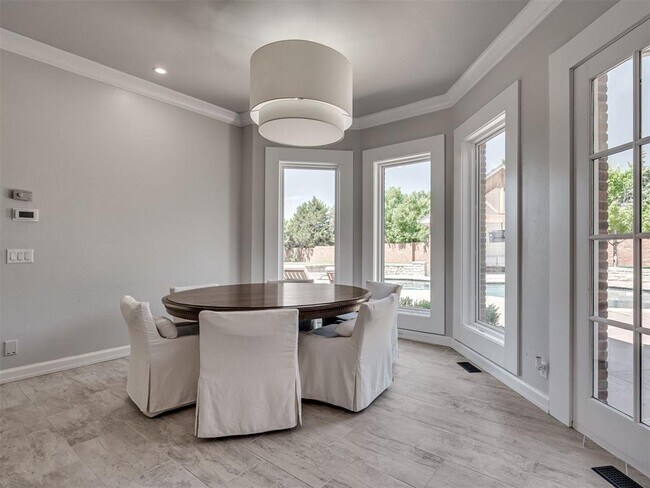 Building Photo - 18601 Wolf Creek Dr