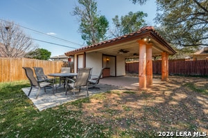 Building Photo - 301 Wickford Way