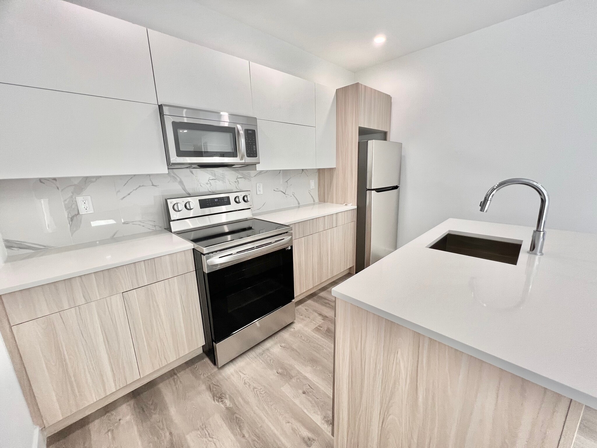 Building Photo - 1843 Hartranft St