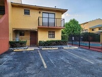 Building Photo - 5100 W 12th Ln