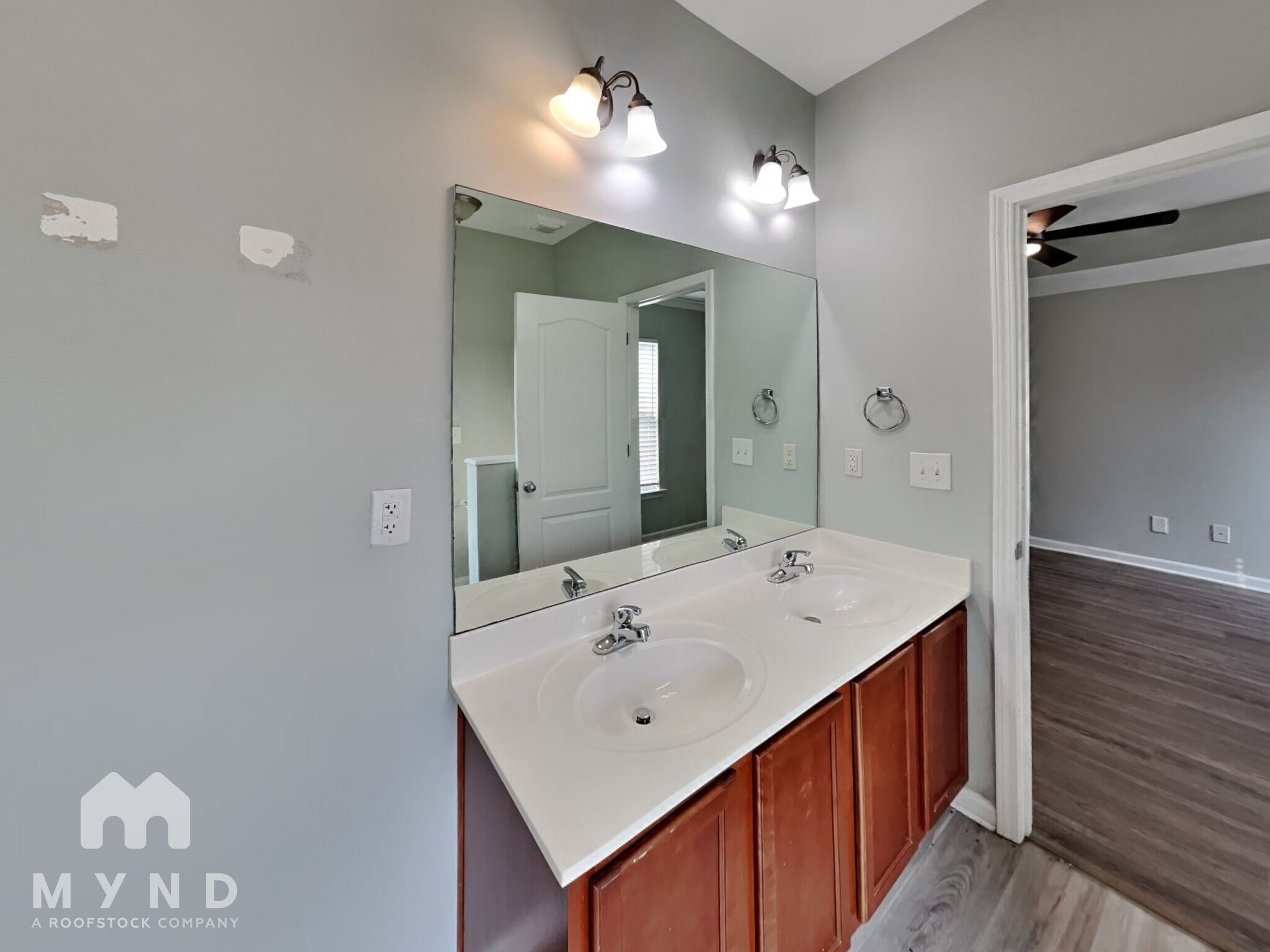 Building Photo - 4627 Rosser Loop Dr