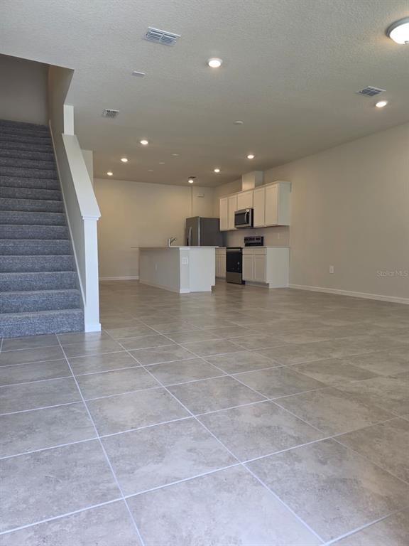 Building Photo - 2356 Southbury Dr