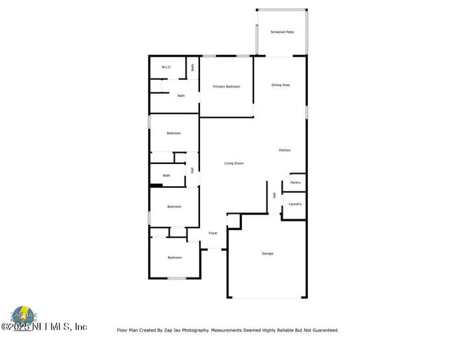 Building Photo - 3880 Great Falls Loop